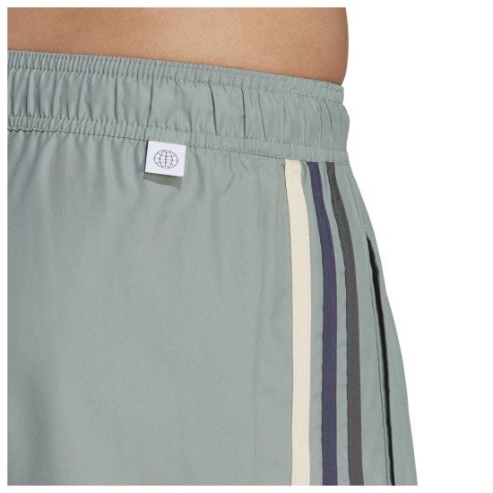 Adidas Ανδρικό μαγιό Retro Split VSL Adidas Ανδρικό μαγιό Retro Split VSL